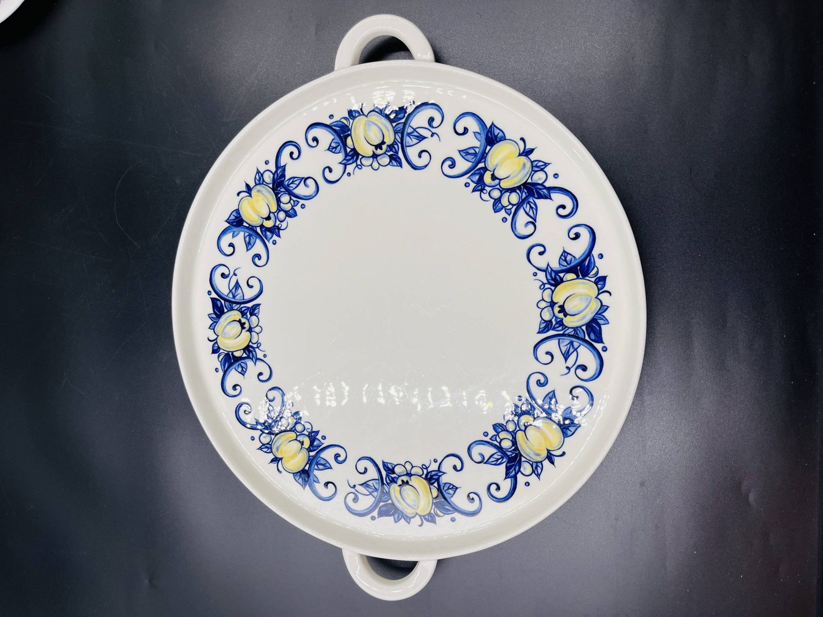 photo furniture Cadiz Koffieservies Van Villeroy & Boch