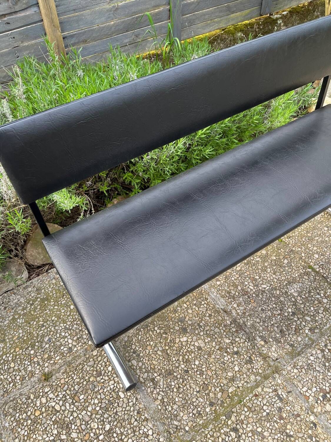 photo furniture Pagina 1 Van 14 – Designerbank Uit De Jaren 80
