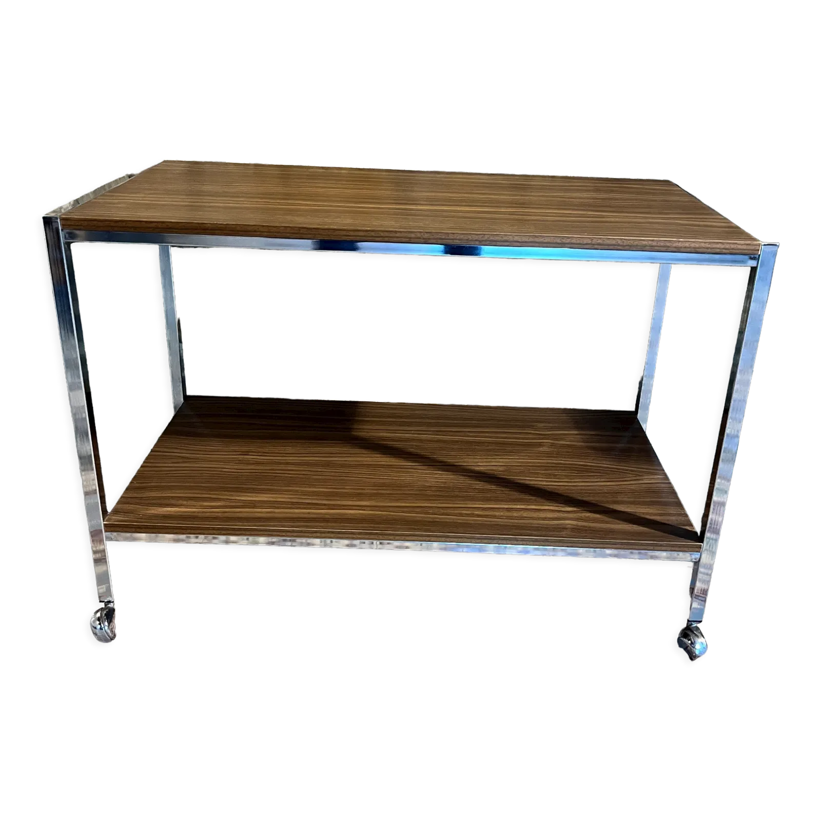 Page 1 Of 15 Coffee Table On Wheels Meurop Service