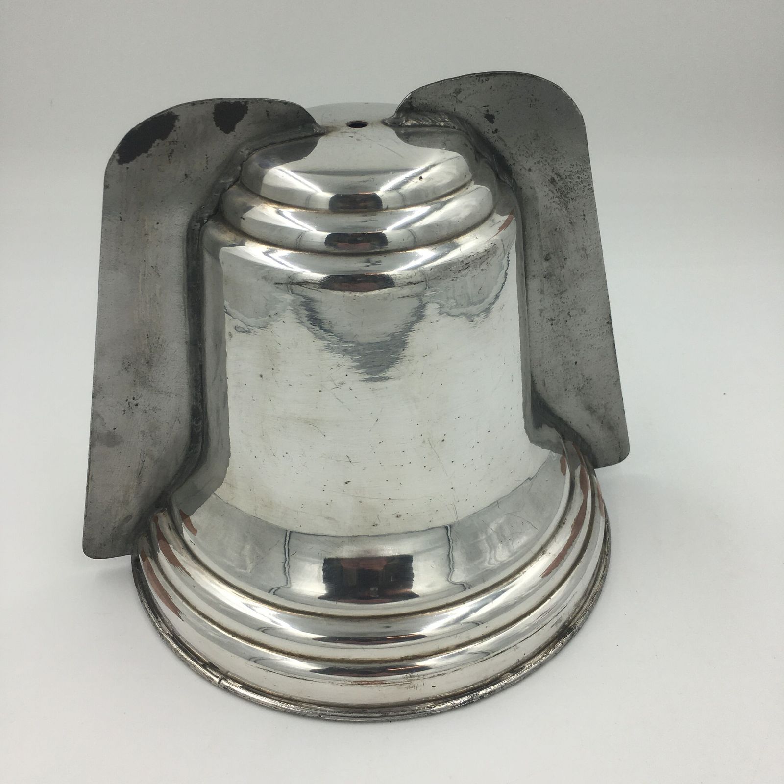 photo furniture Bell Shaped Ice Mold