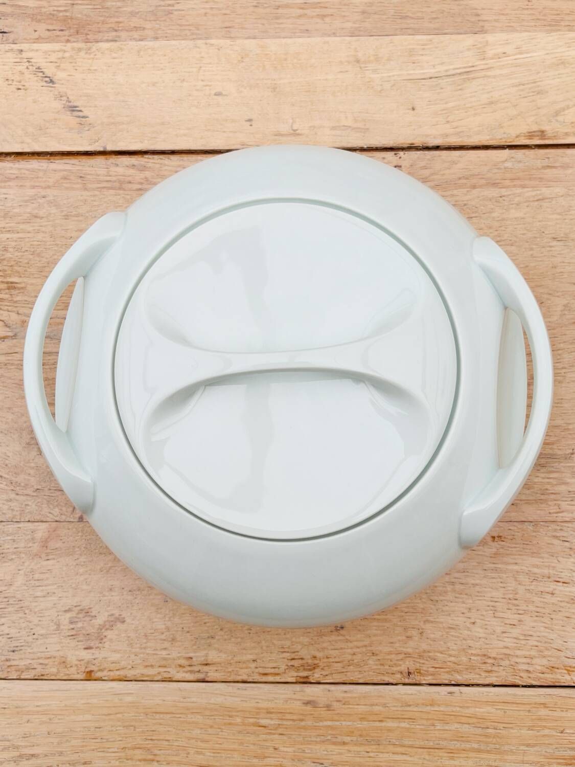 Royal Limoges Epsilon Soepterrine photo 163.0