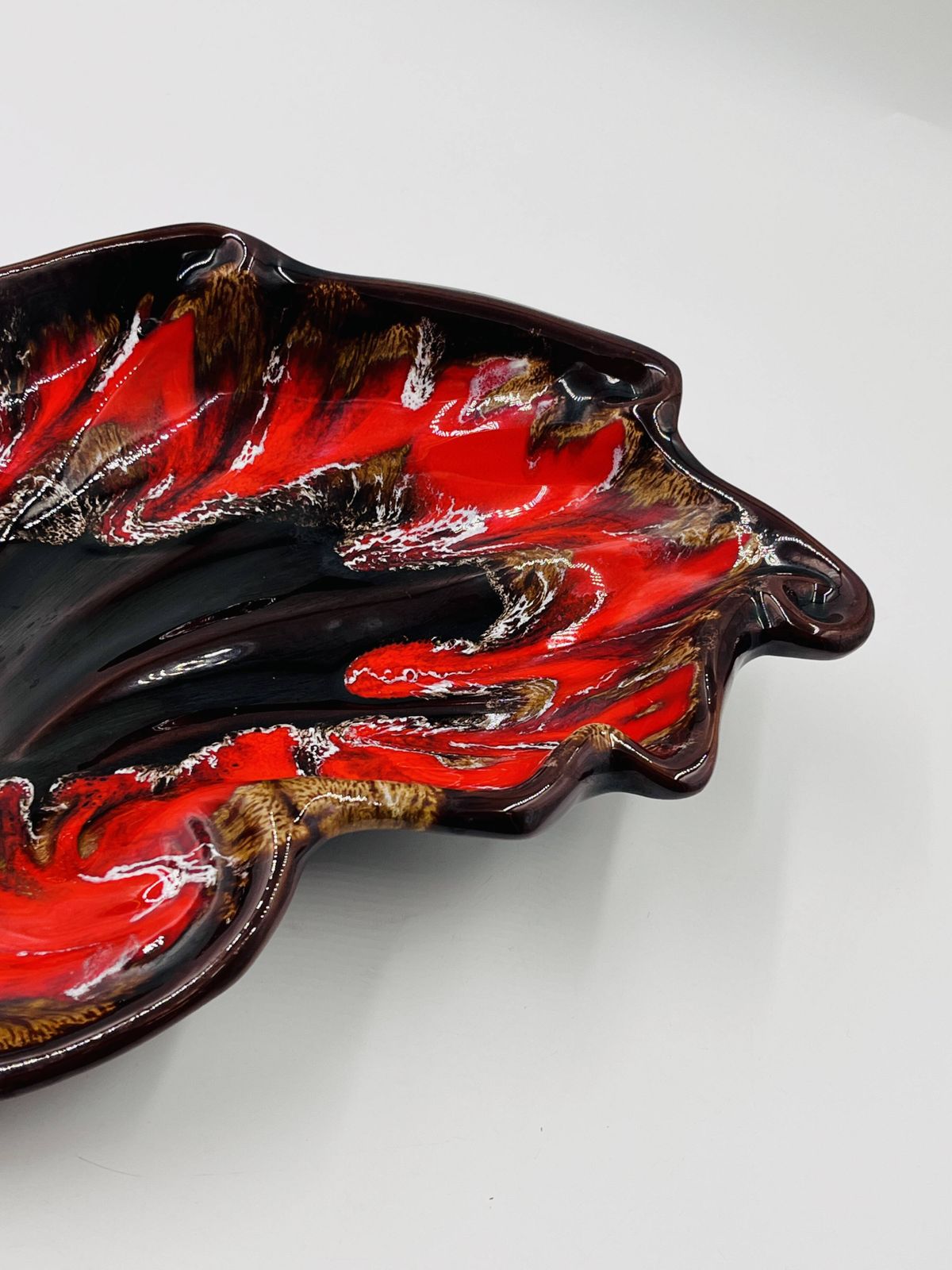 photo for sale Seafood Dish Vallauris