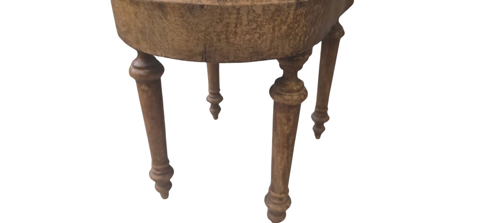 Raro Bidet A Cavalletto Fine '800 Firmato G.C. Richard photo furniture