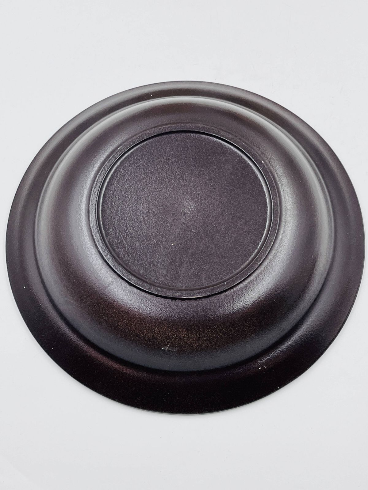 Home Decor Vintage Tableware Service From West Germany From The 1970s. photo