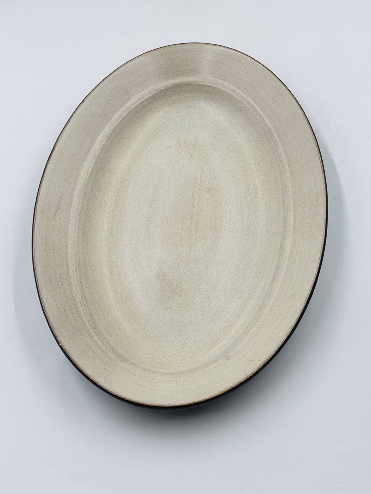 112.0 Vintage Tableware Service From West Germany From The 1970s. photo