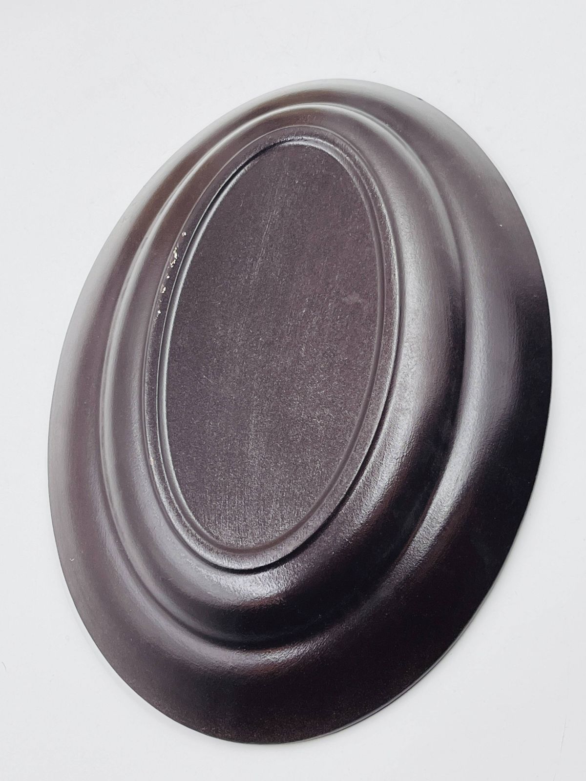 photo buy Vintage Tableware Service From West Germany From The 1970s.