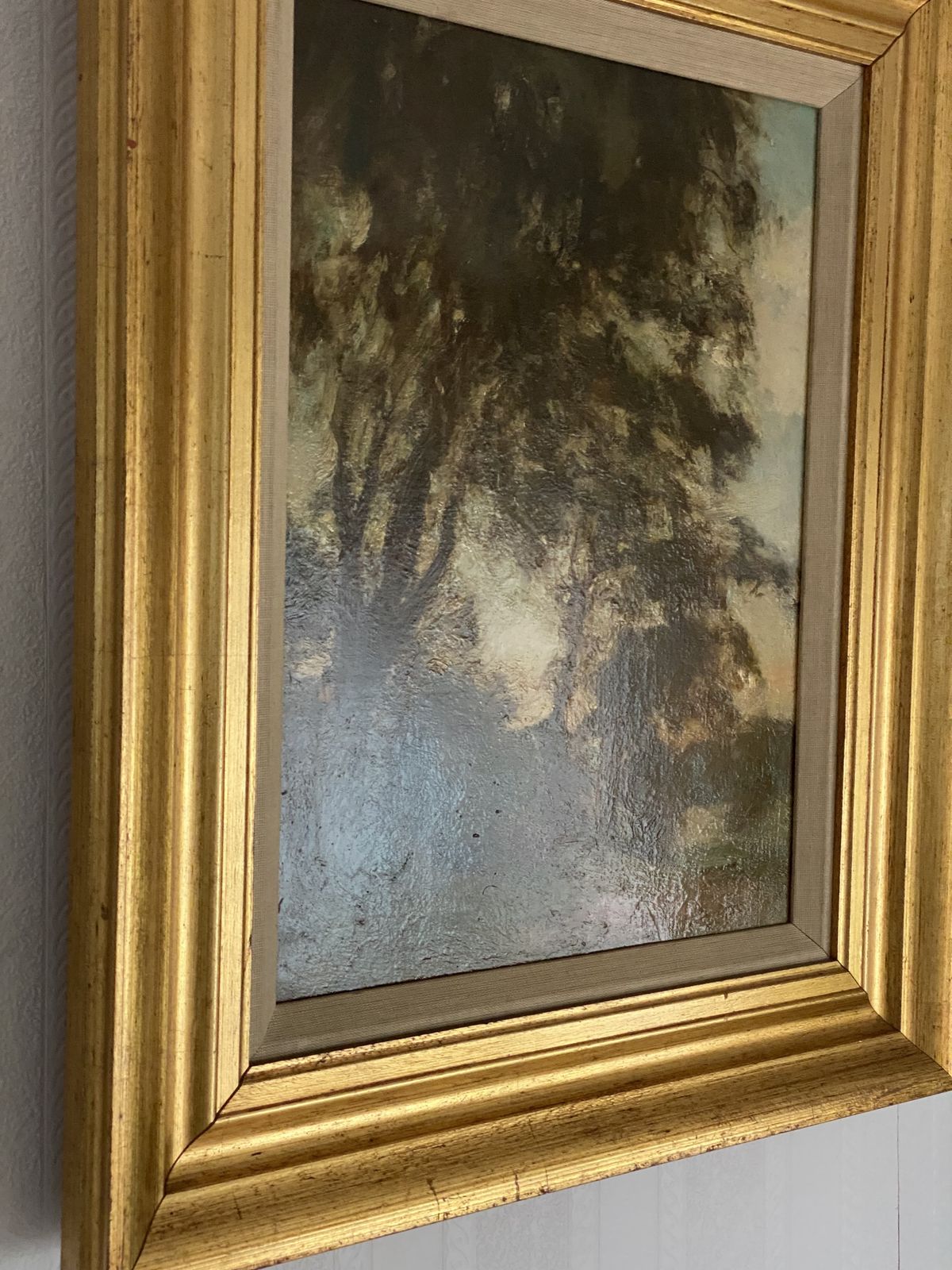 Sir James Lawton Wingate R.S.A Scottish Artist photo Art