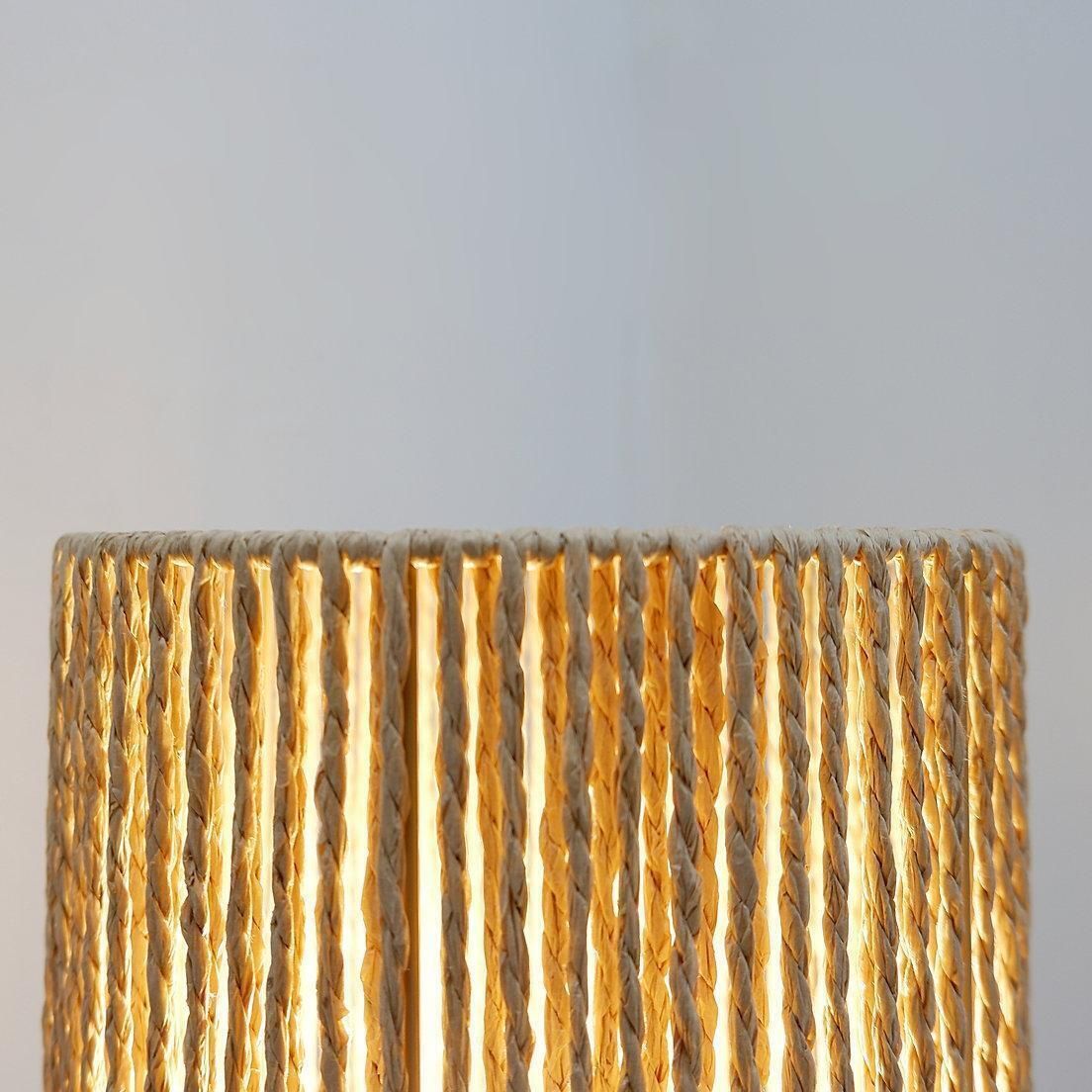 photo for sale Pair Of Large Table Lamps By Uno & östen Kristiansson For Luxus, 1960/70