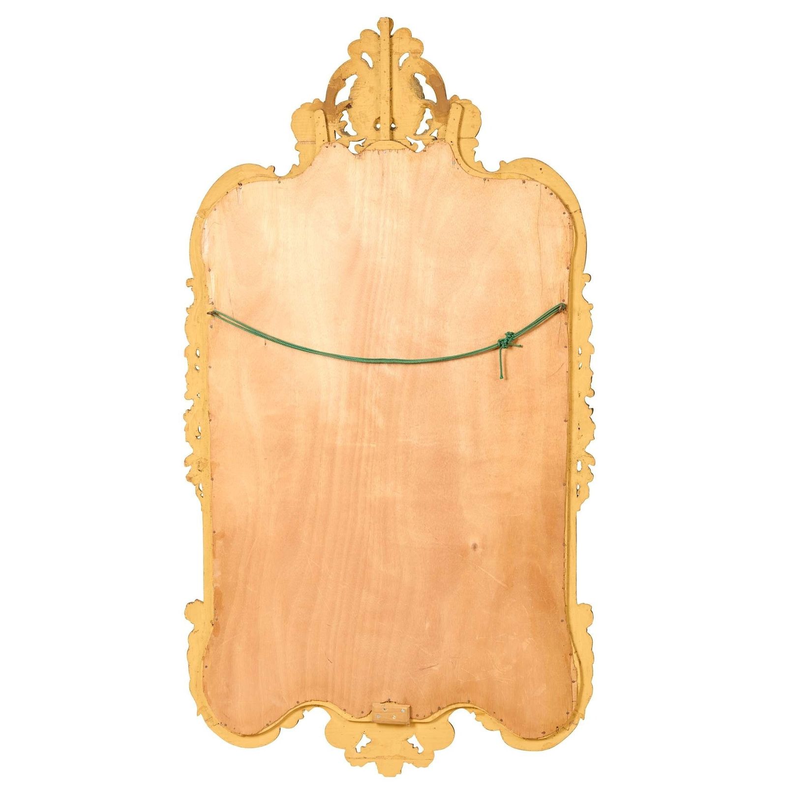 English Giltwood Louis Revival Overmantel Mirror C1860 160 X 80cm photo buy