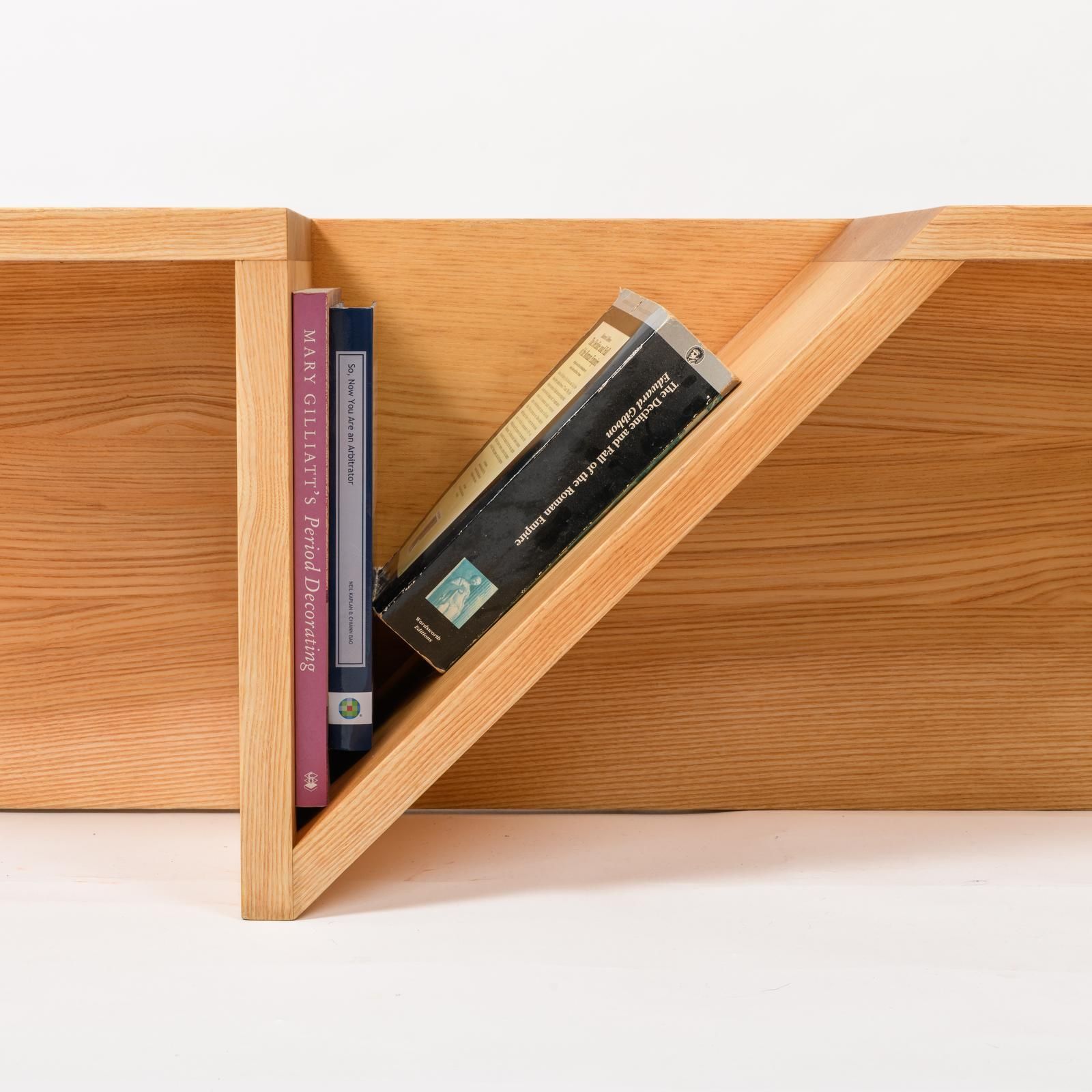photo for sale Sir Terence Conran (British, 1931–2020) & Sean Sutcliffe (British, B. 1956) The ‘Magot’ Table