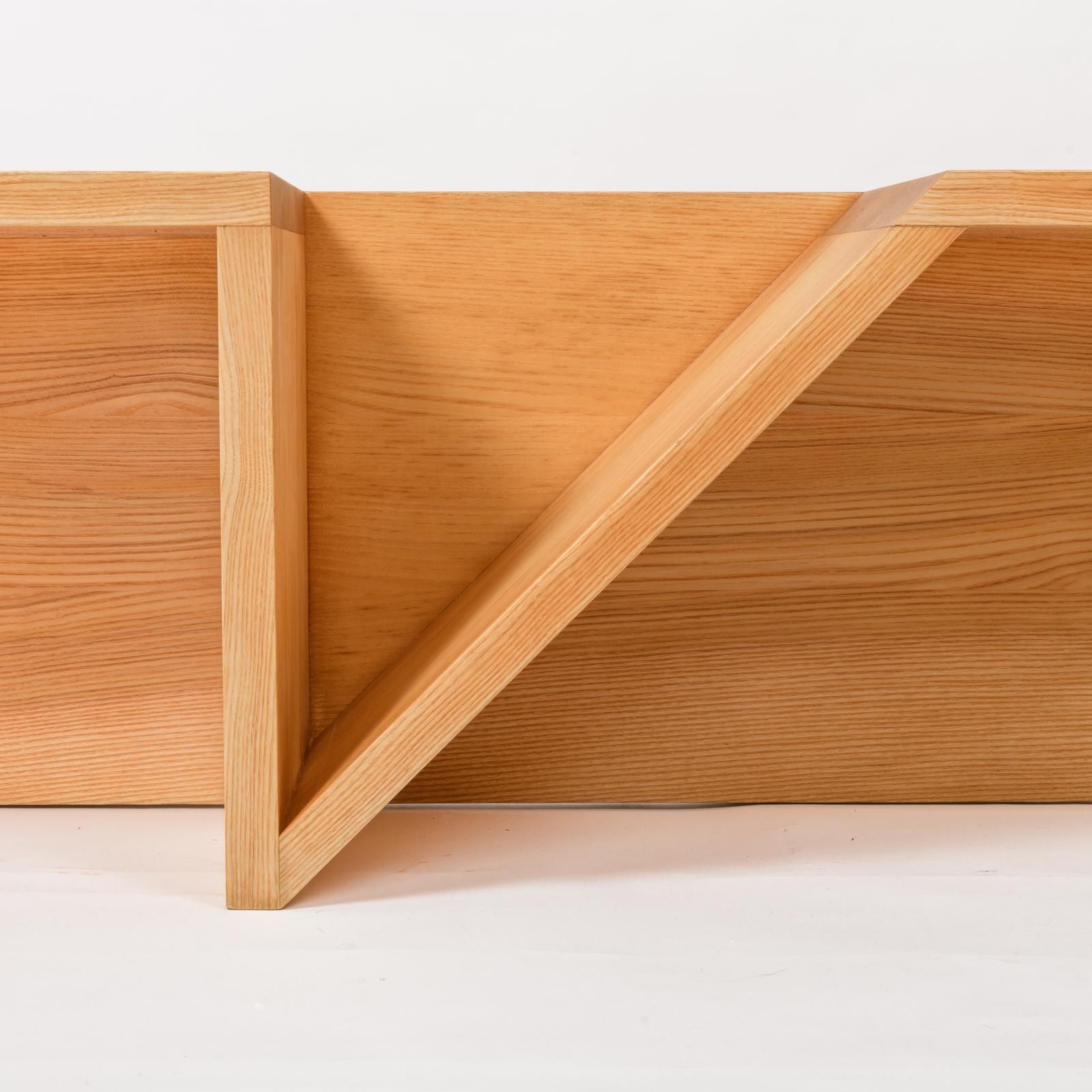 Furniture Sir Terence Conran (British, 1931–2020) & Sean Sutcliffe (British, B. 1956) The ‘Magot’ Table photo