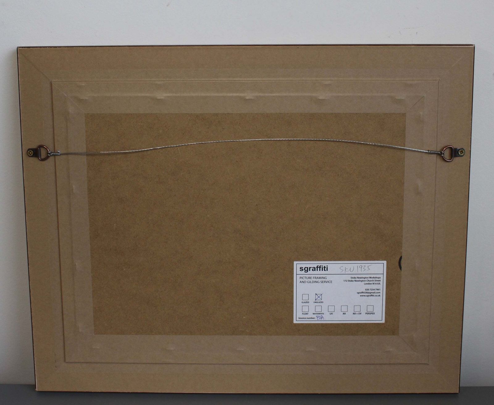 Art The Vanguard Series Nr. Xxvii: A Collection Of Postwar European Abstractions (Circa 1950s 1970s) photo