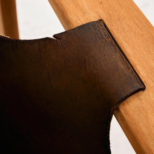 Trienna Armchair By Carl Axel Acking For Nordiska Kompaniet, 1970s photo buy