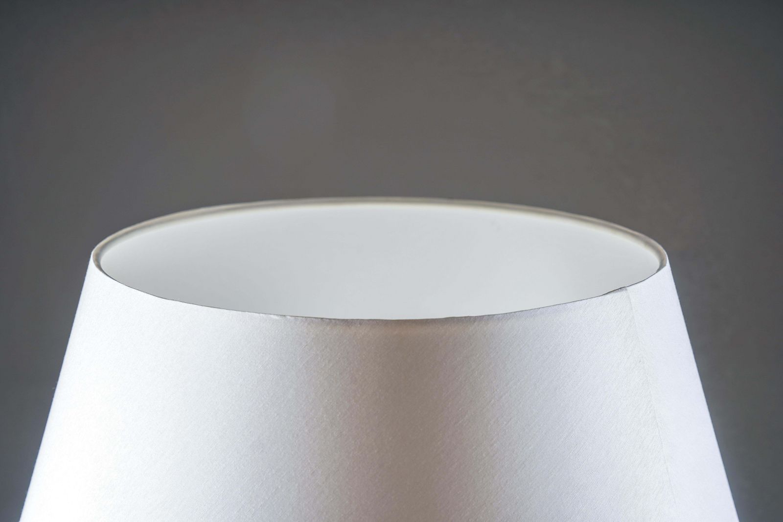 Pair Of Table Lamps By Bitossi For Bergboms photo buy