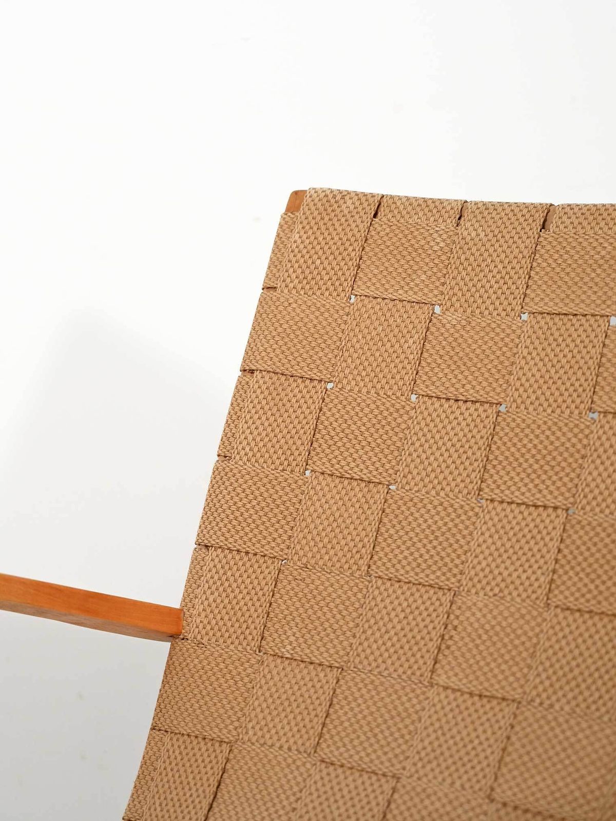 Rocking Chair By Yngve Ekström photo Furniture