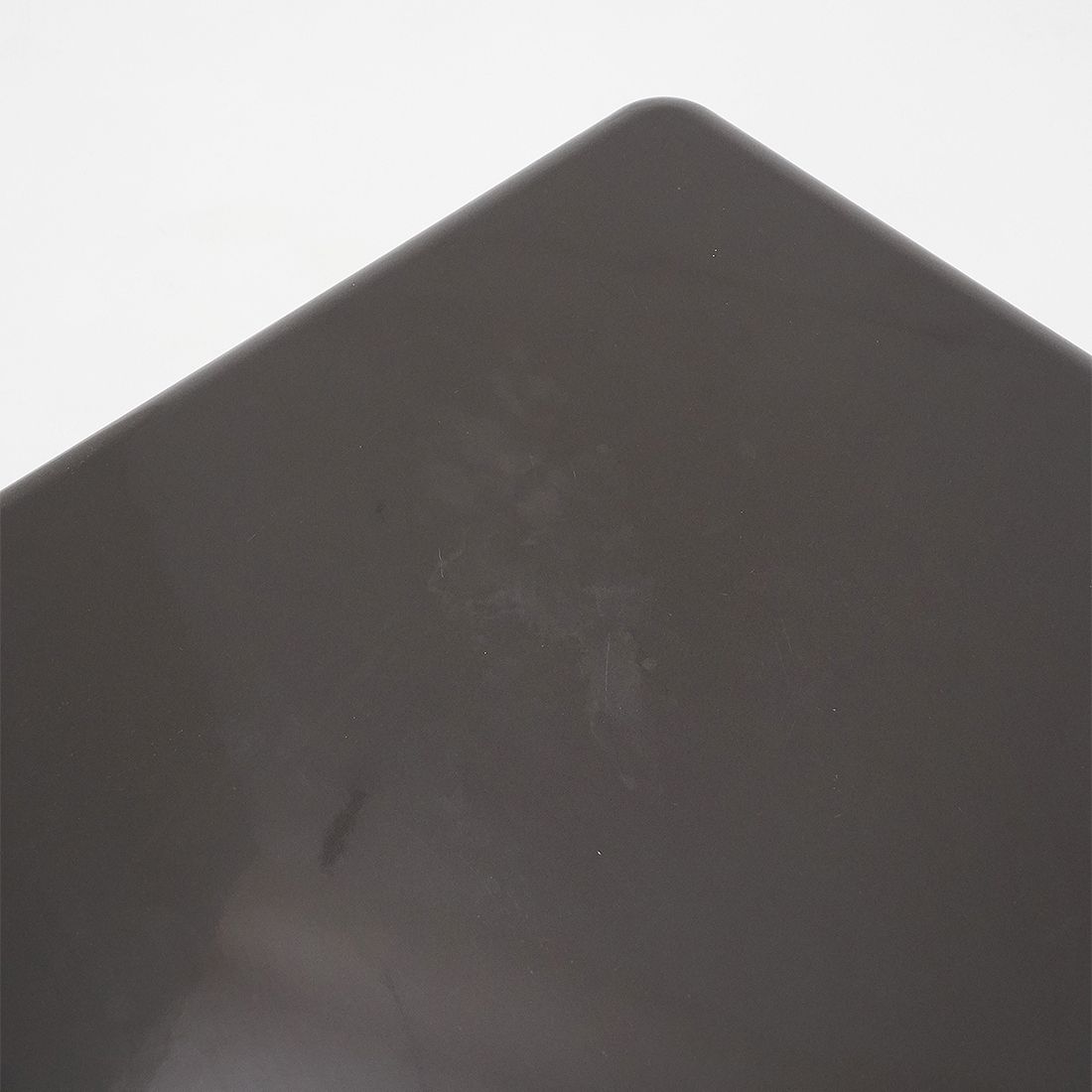 photo buy “Demetrio 70” Coffee Table By Vico Magistretti For Artemide, 1960s