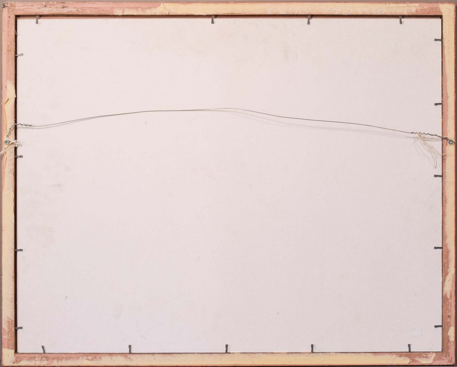 photo for sale Studie Van Runderen En Schapen – Thomas Sidney Cooper Of Volgeling.