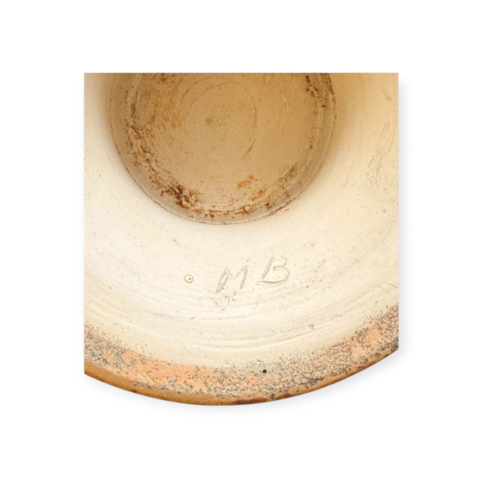 Royal Doulton Lambeth Stoneware Vases (Pair) England | C.1890–1910 photo buy