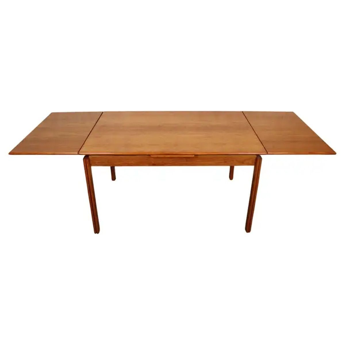 Mid Century Design Farstrup Danish Design Dining Table, 1960’s