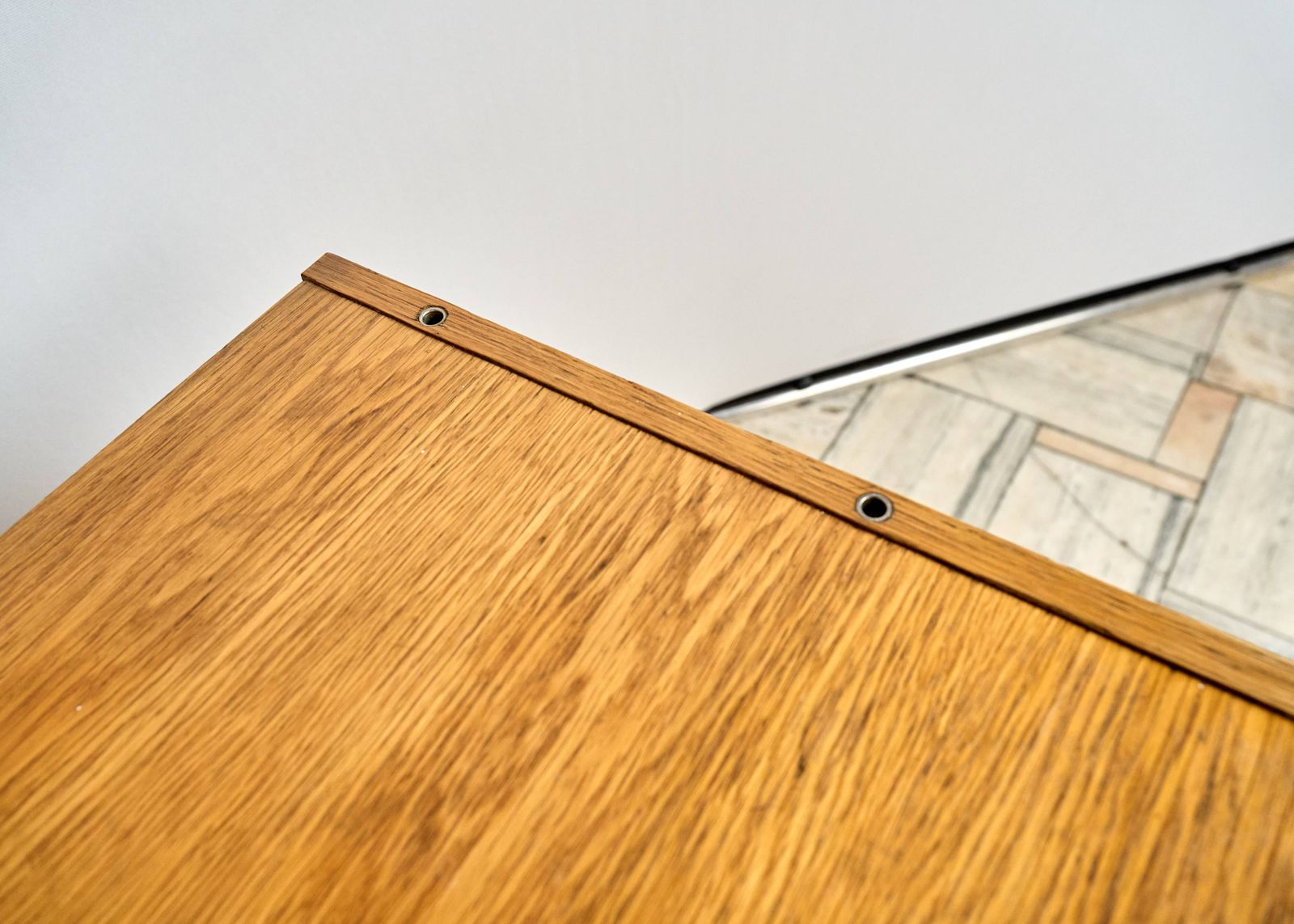 photo furniture Vintage Sideboard U 458 By Jiří Jiroutek For Interiér Praha, 1960s