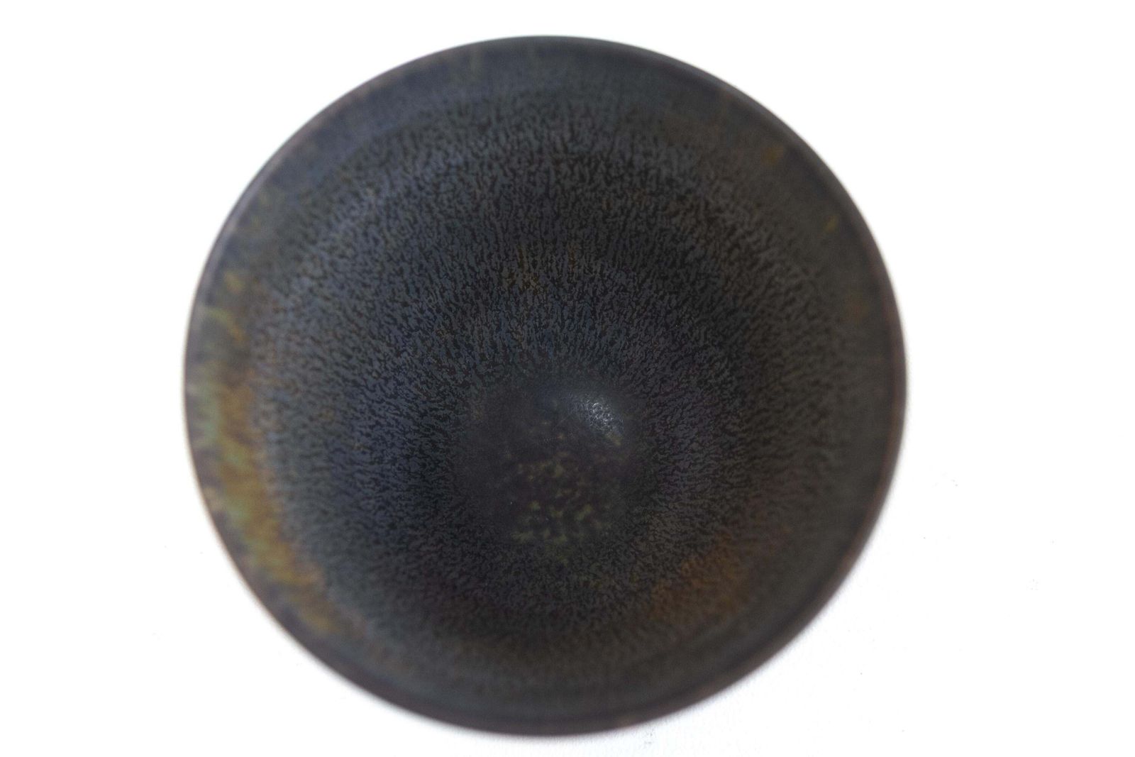 Stoneware Bowl Model Aru By Gunnar Nylund For Rörstrand Sweden, 1950s. photo 475.0