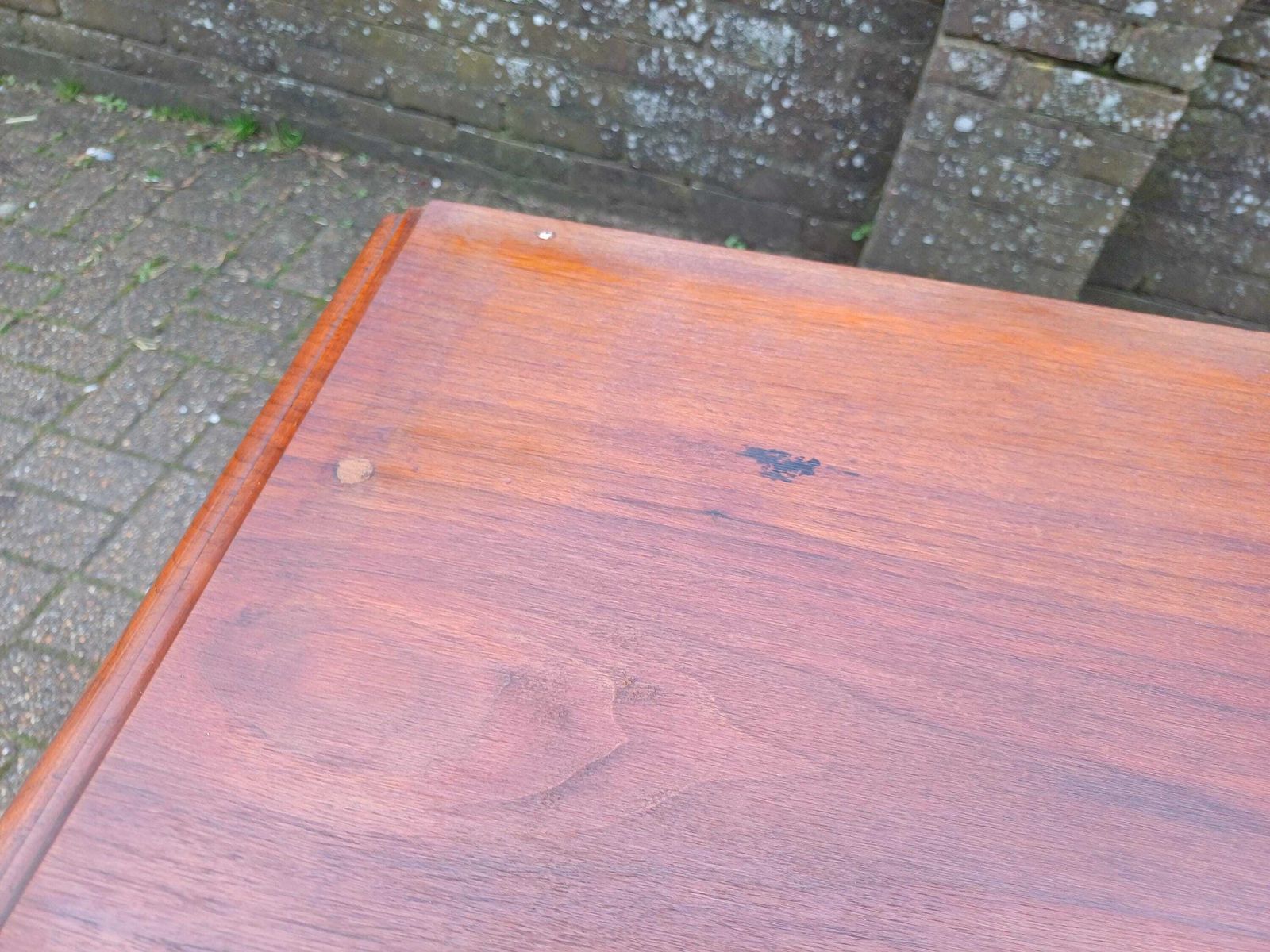 Victorian Mahogany Pot Cupboard Bedside Cabinet Antique Edwardian Nightstand Carved Flower Door Solid Wood Side Table photo vinterior