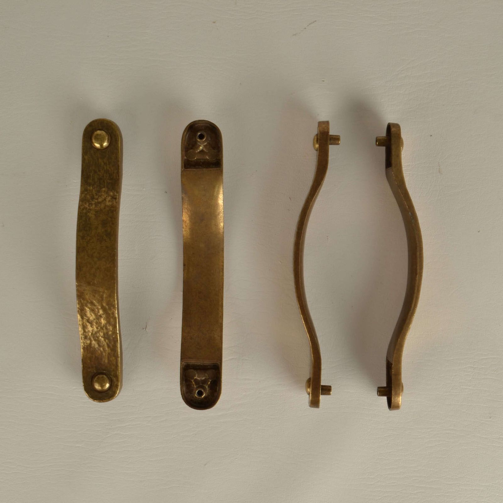 Bronze Pull Handles For Drawers And Cabinets photo buy