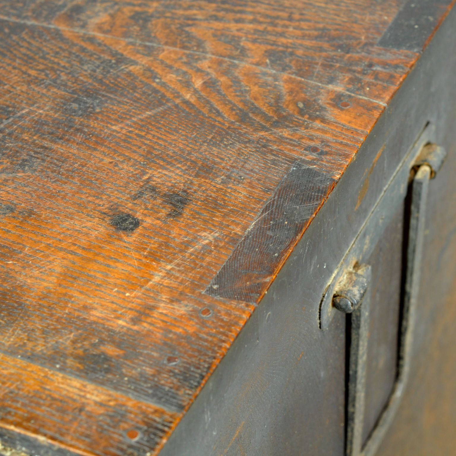photo buy Japanese Tansu Chest Of Drawers, Circa 1870