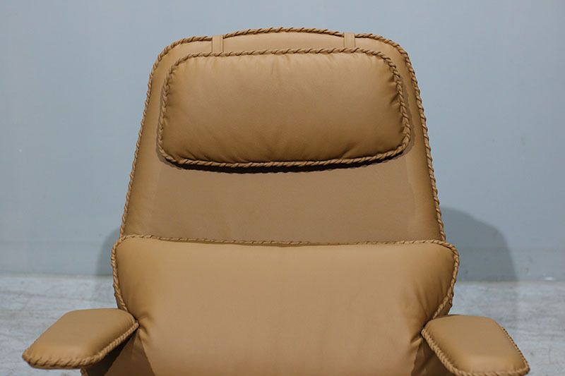 Madsen And Schubell Ms86 Armchair photo for sale