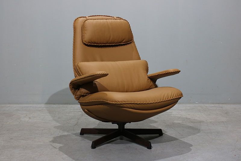Madsen And Schubell Ms86 Armchair photo Furniture