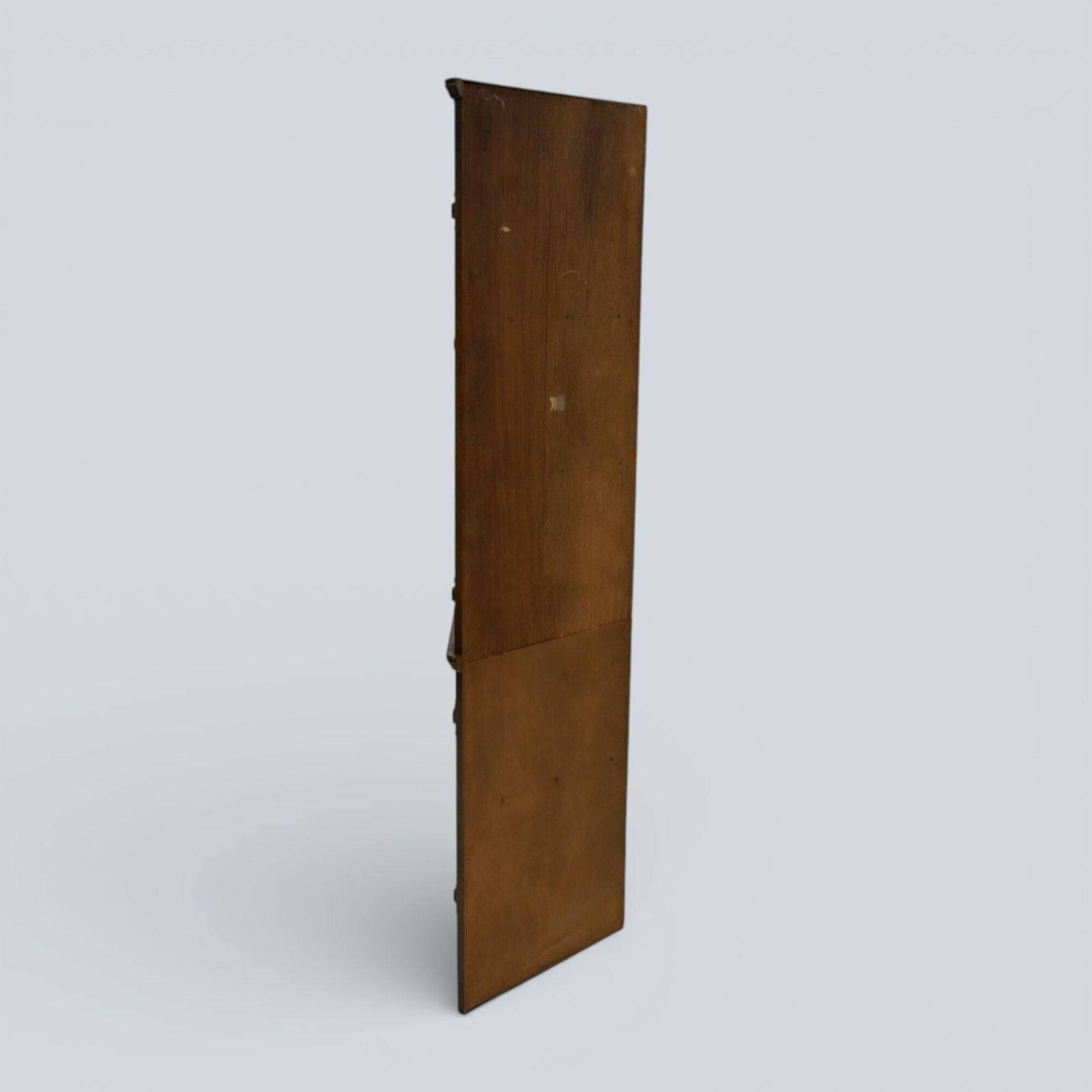 Oak Corner Display Cabinet Old Charm Leaded Glass Light Oak Free Uk Delivery* photo Furniture