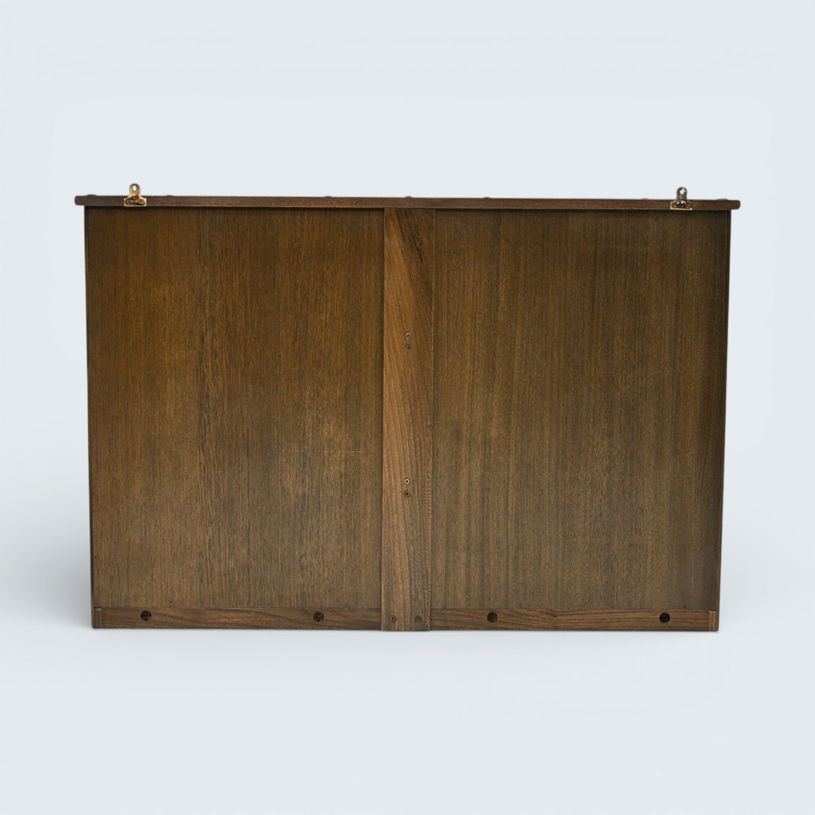 Original Ercol Dresser Top 2 Shelves Plate Grooves Vgc 1970s Free Uk Delivery photo vinterior