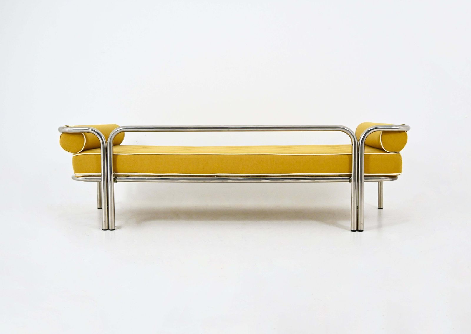 "Locus Solus" Daybed By Gae Aulenti For Poltronova, 1960s photo buy