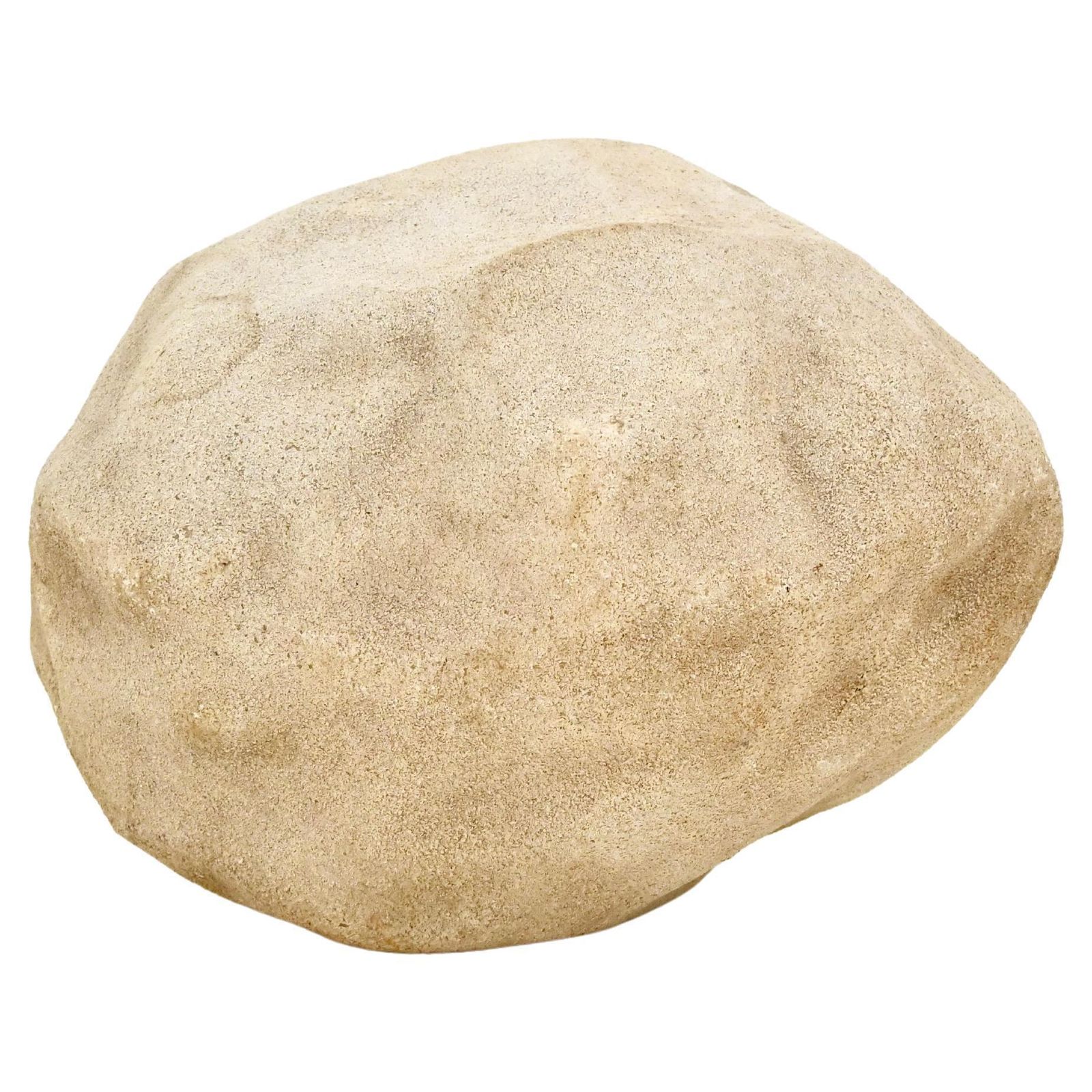 "Dora" Rock Lamp By André Cazenave For Atelier A, 1970s