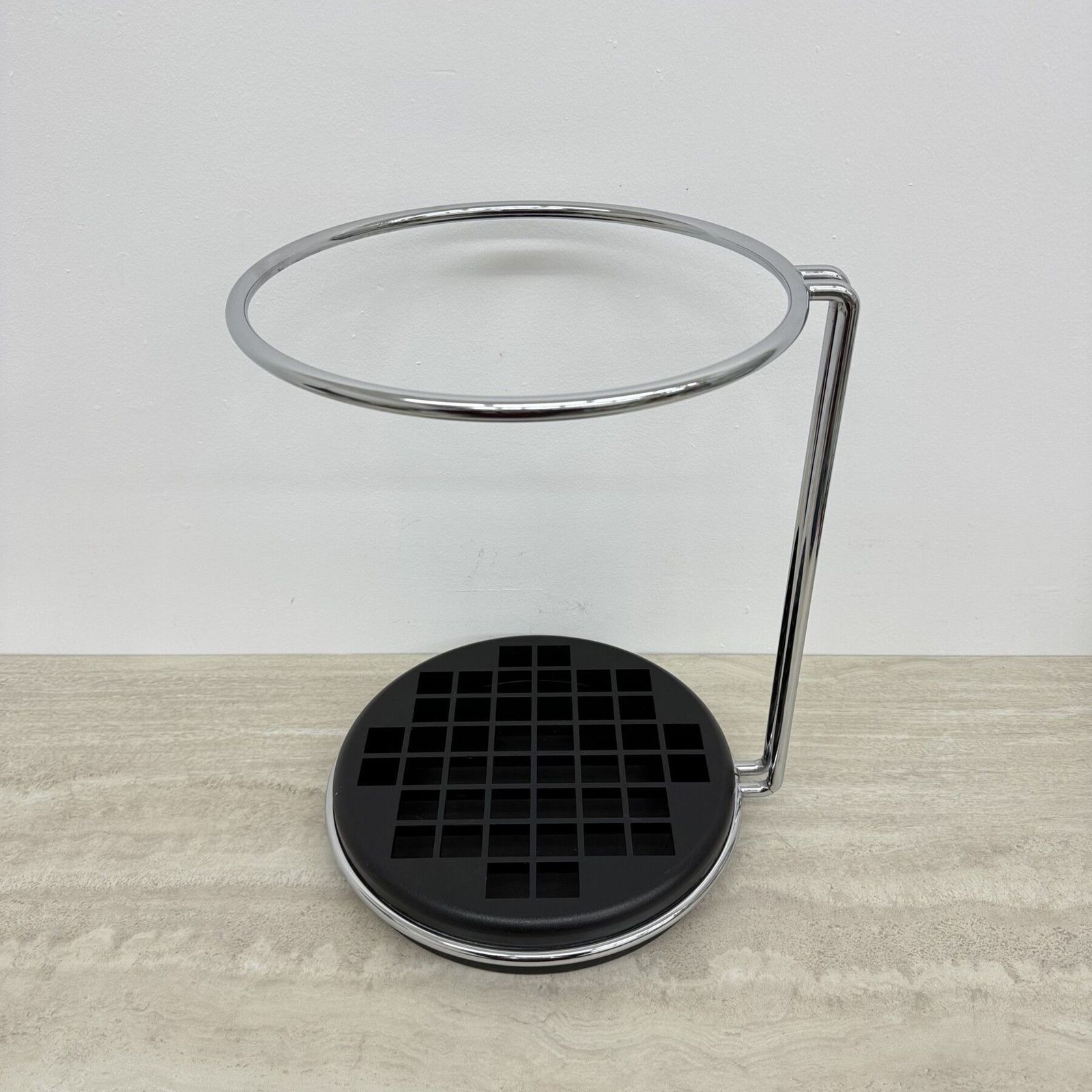 Umbrella Stand Goccia For Magis By Boccato, Gigante & Zambusi, 1983 photo buy