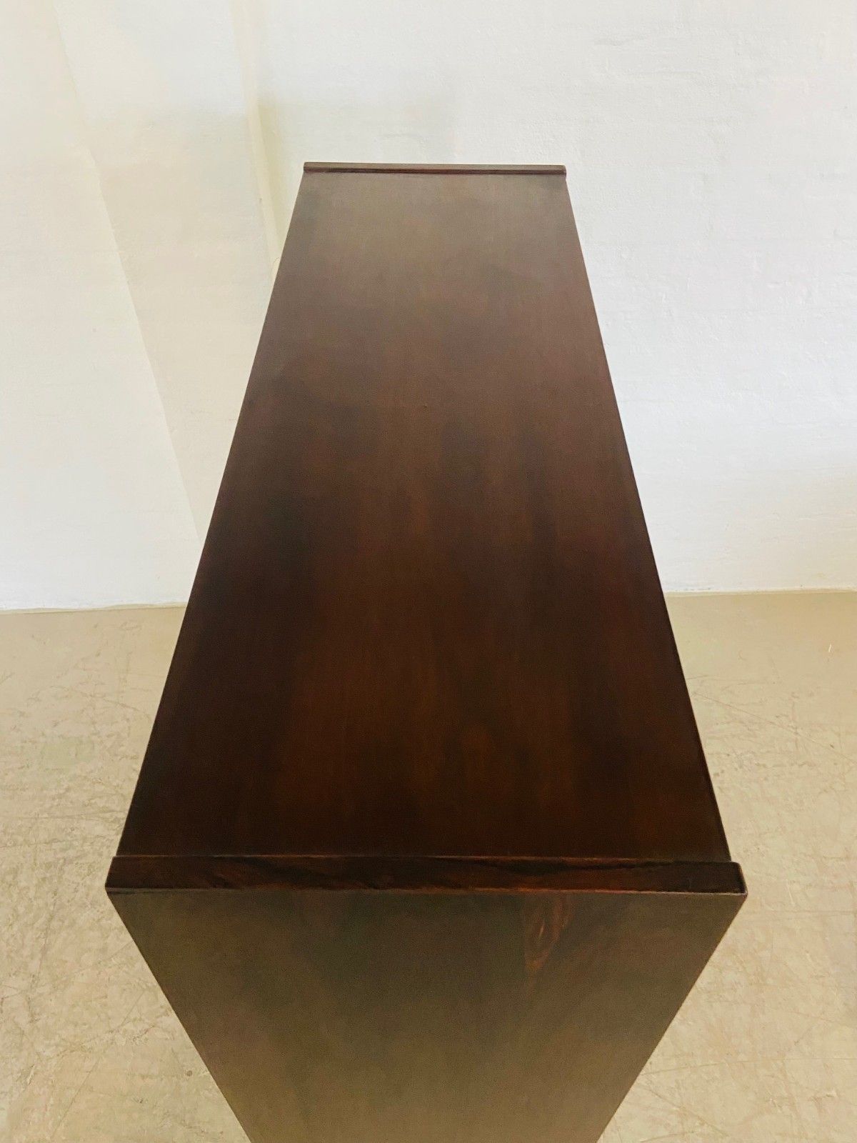 photo buy Danish Retro Vintage Bookcase In Rosewood  1960,S