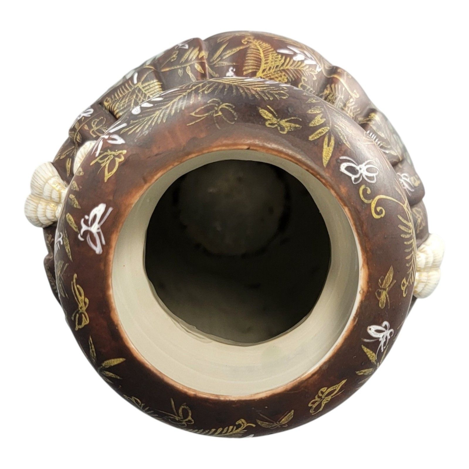 Kato Sanhei Seto Porcelain Vases Meiji Period On Stands Museum Quality Pair photo vinterior
