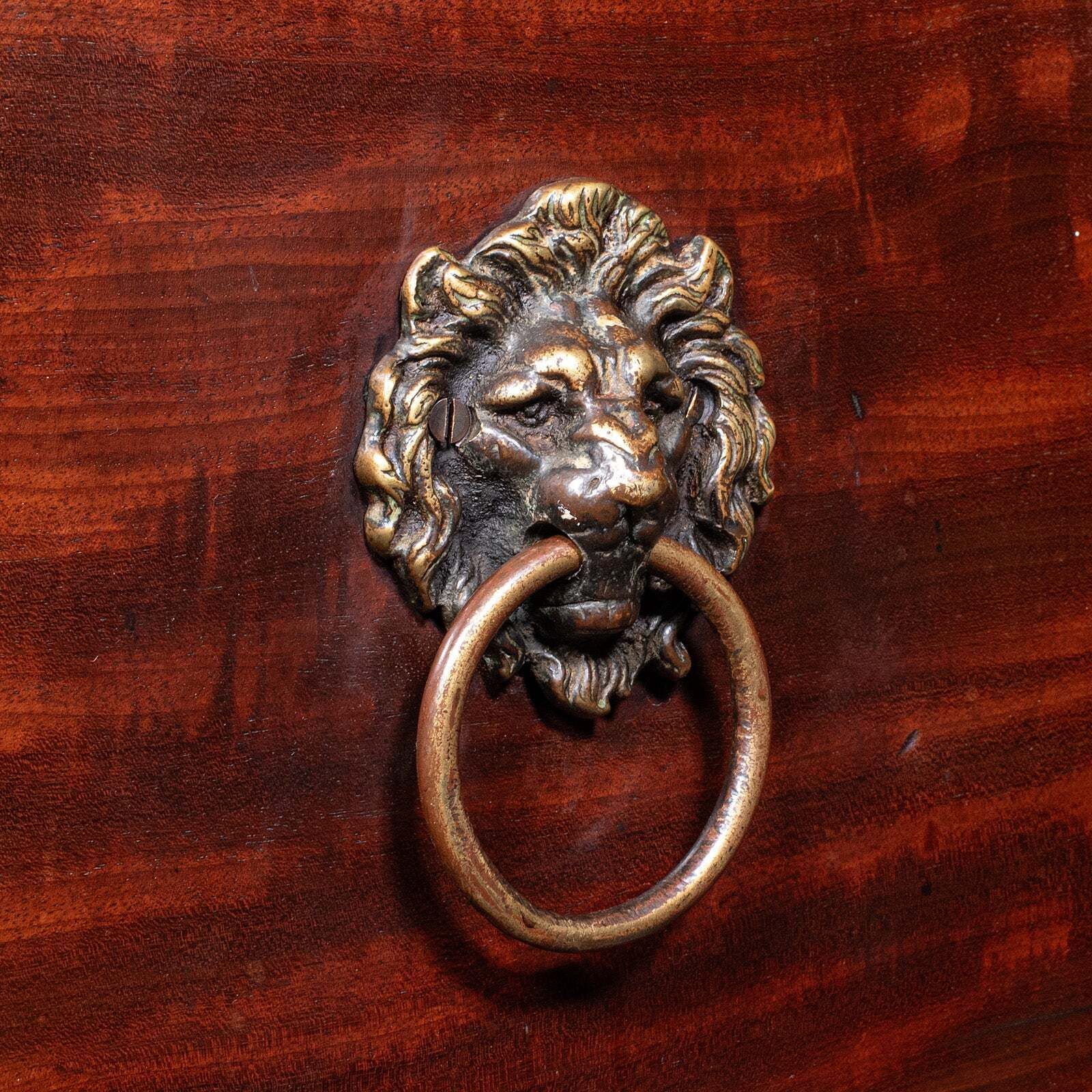 photo furniture Antique Hunting Day Cellarette, Irish, Wine Storage Box, Gillingtons, Regency