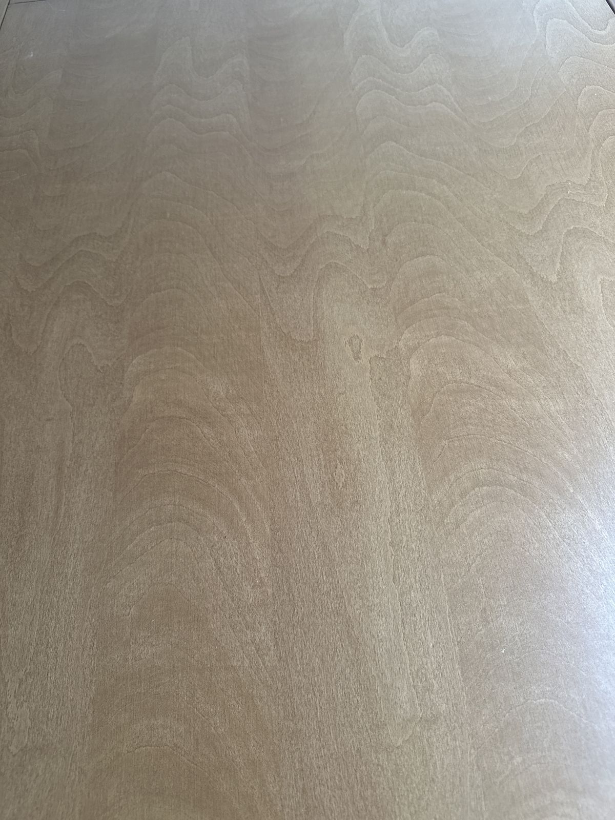 Extendable Dining Table photo furniture
