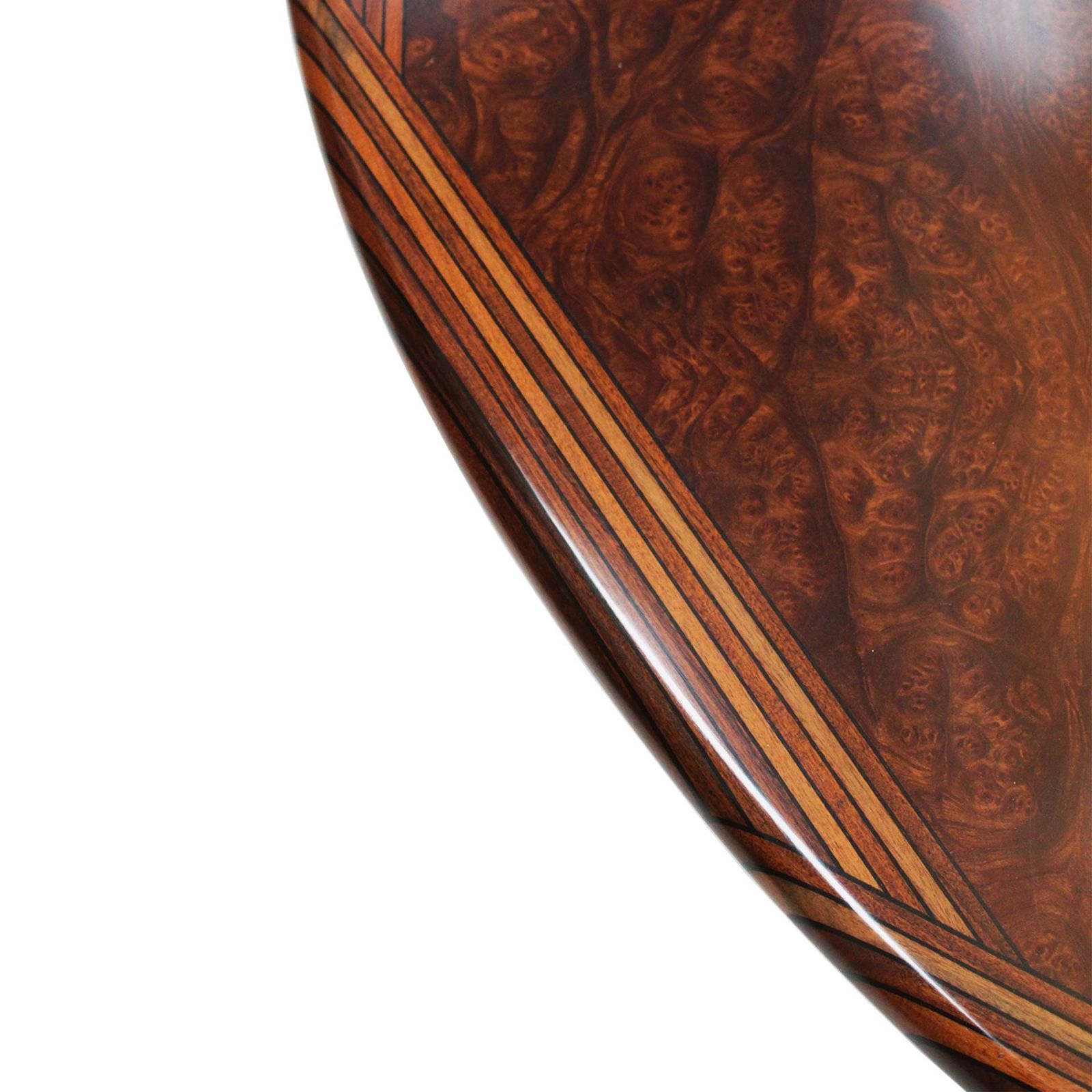 Mid Century Afra And Tobia Scarpa Mod Artona Wood Italian 1970s Diningroom Table photo buy