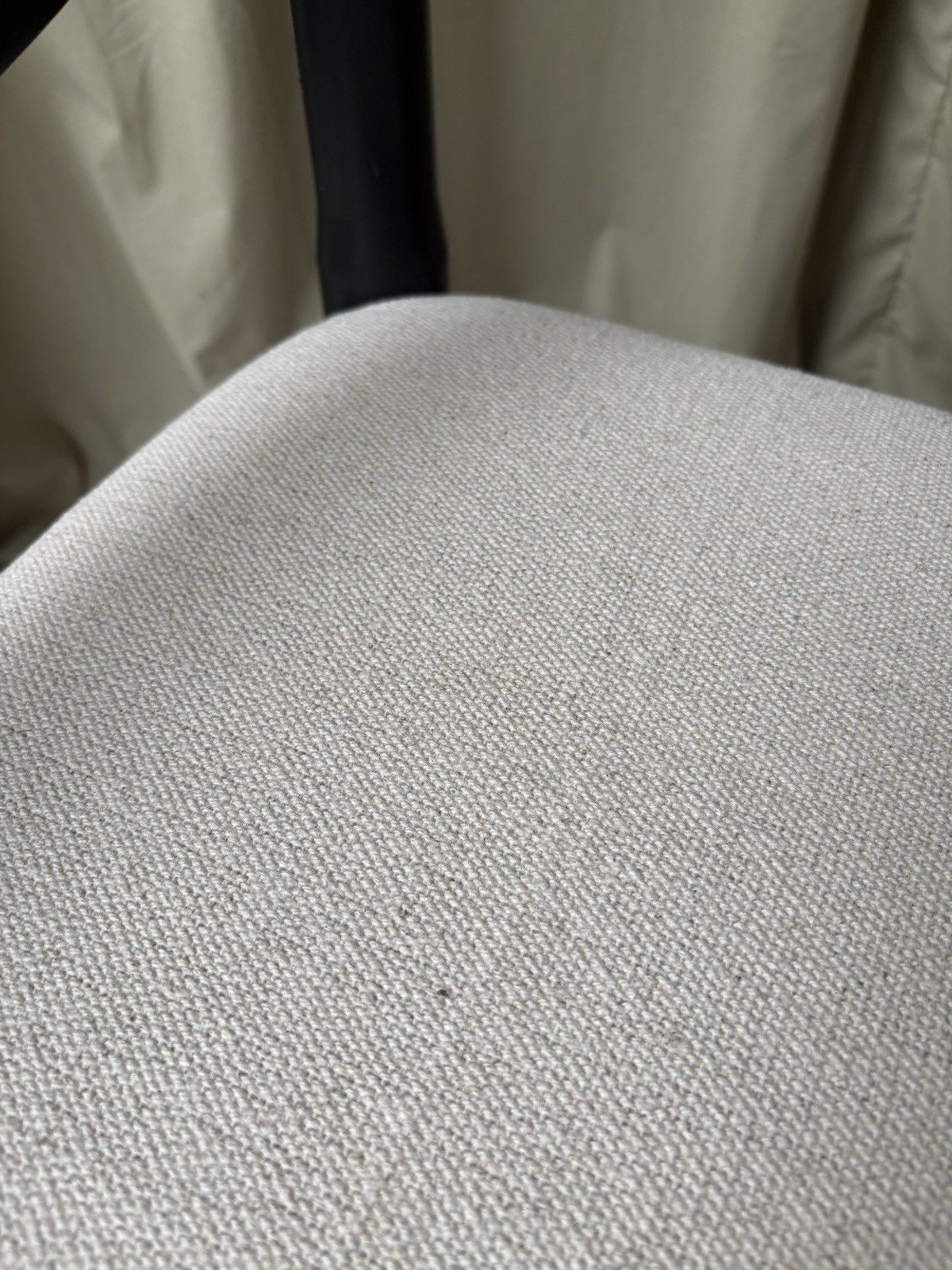 photo buy Vtg Mid Century Vico Magistretti Carimate Chair Armchair Desk Chair Danish R1132