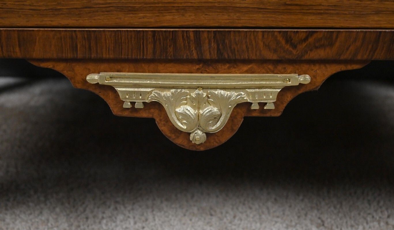 photo vinterior Small Chest Of Drawers, Louis XVI Style – 1940
