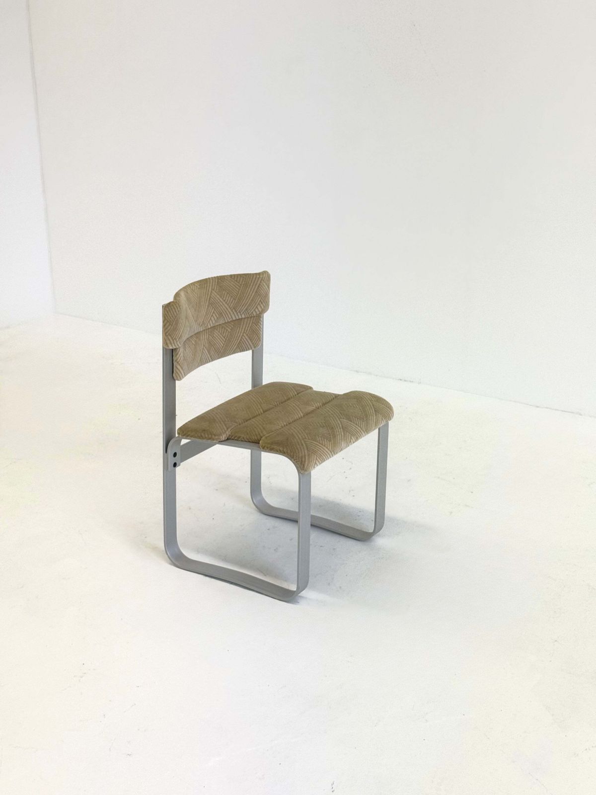 Pulkka Chairs By Ilmari Lappalainen For Asko Finland photo buy