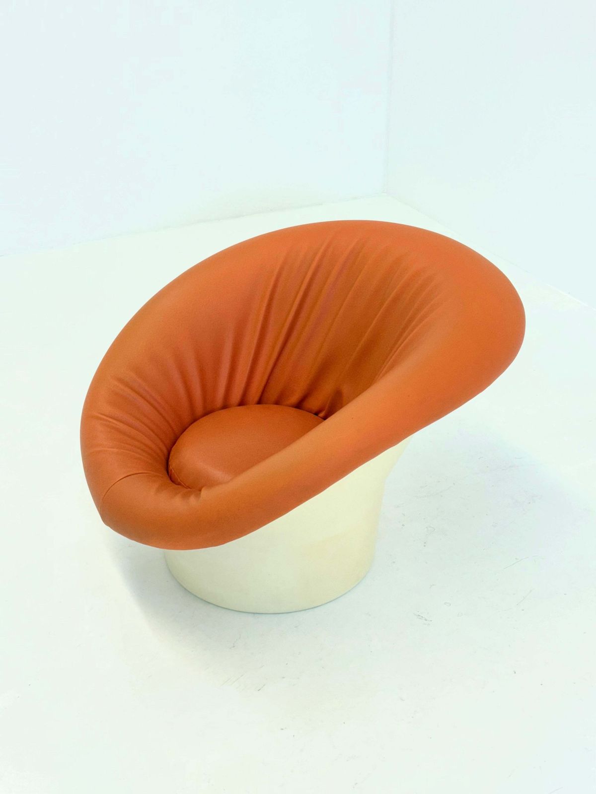Krokus Armchair By Lennart Bender For Ulferts Ab photo 1600.0
