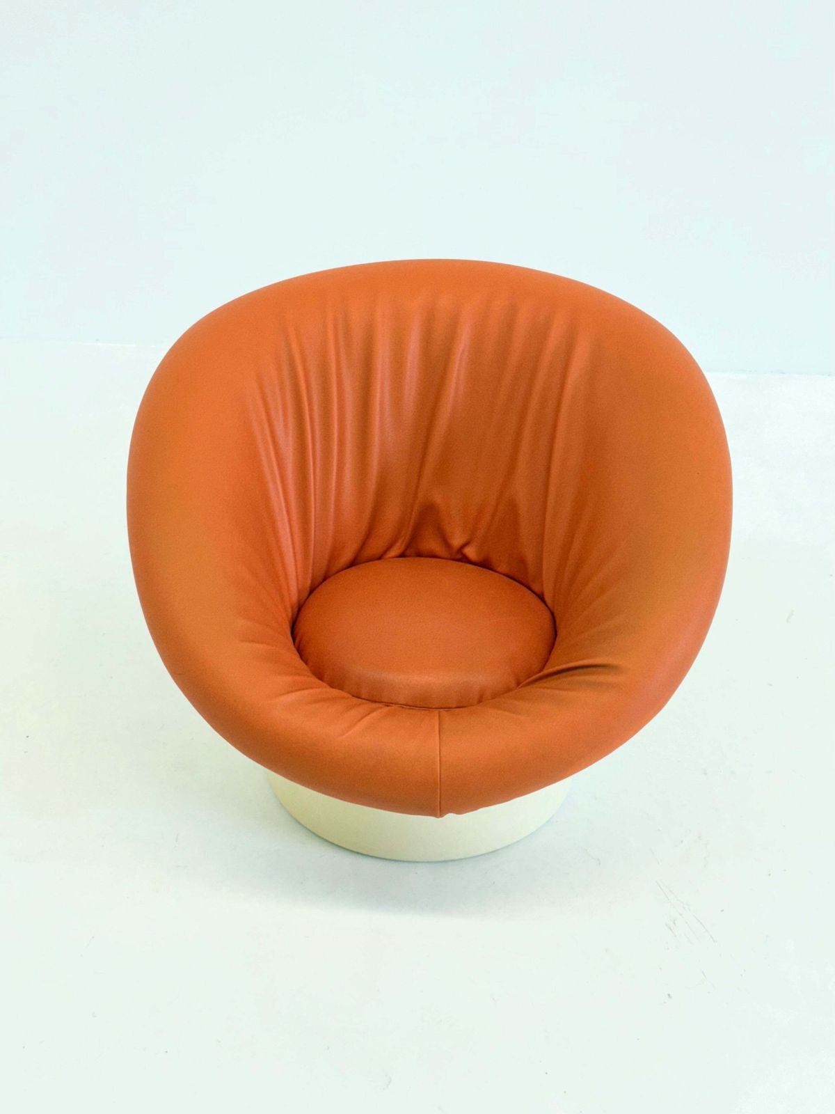 Krokus Armchair By Lennart Bender For Ulferts Ab photo buy