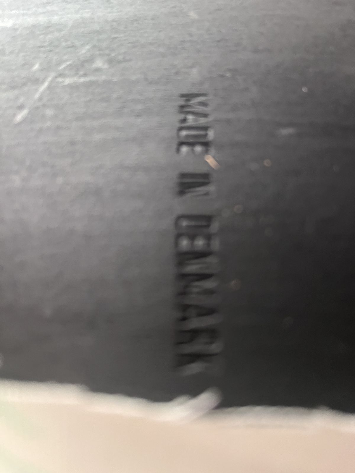 A High Quality Danish Teak Extending Dining Set By Gudme Møbelfabrik, Comfortably Seating 8–10 And Presented In Excellent Condition photo vinterior