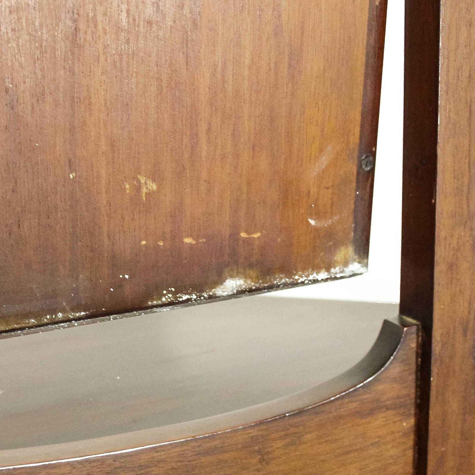 Antique Edwardian Mahogany Dressing Table | Dressing Room Furniture | Antique Storage | Dresser Tables (M 6732) photo buy