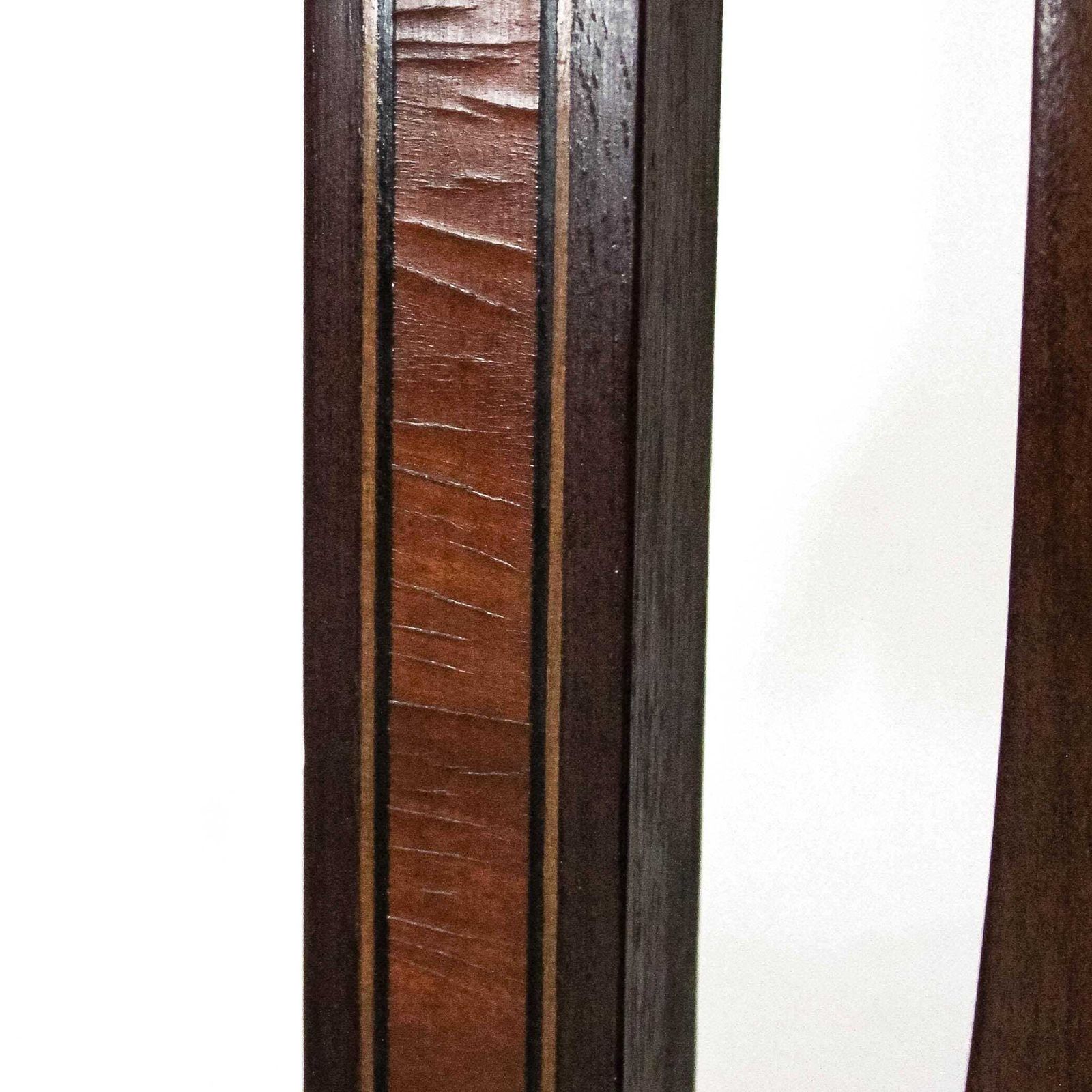 Furniture Antique Edwardian Mahogany Dressing Table | Dressing Room Furniture | Antique Storage | Dresser Tables (M 6732) photo