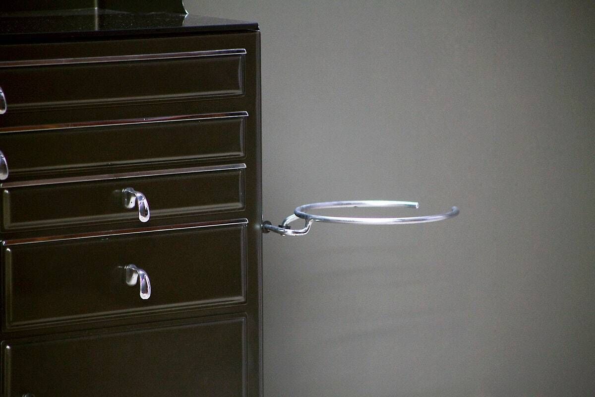 Admi Medical Or Dental Cabinet No.2 photo buy