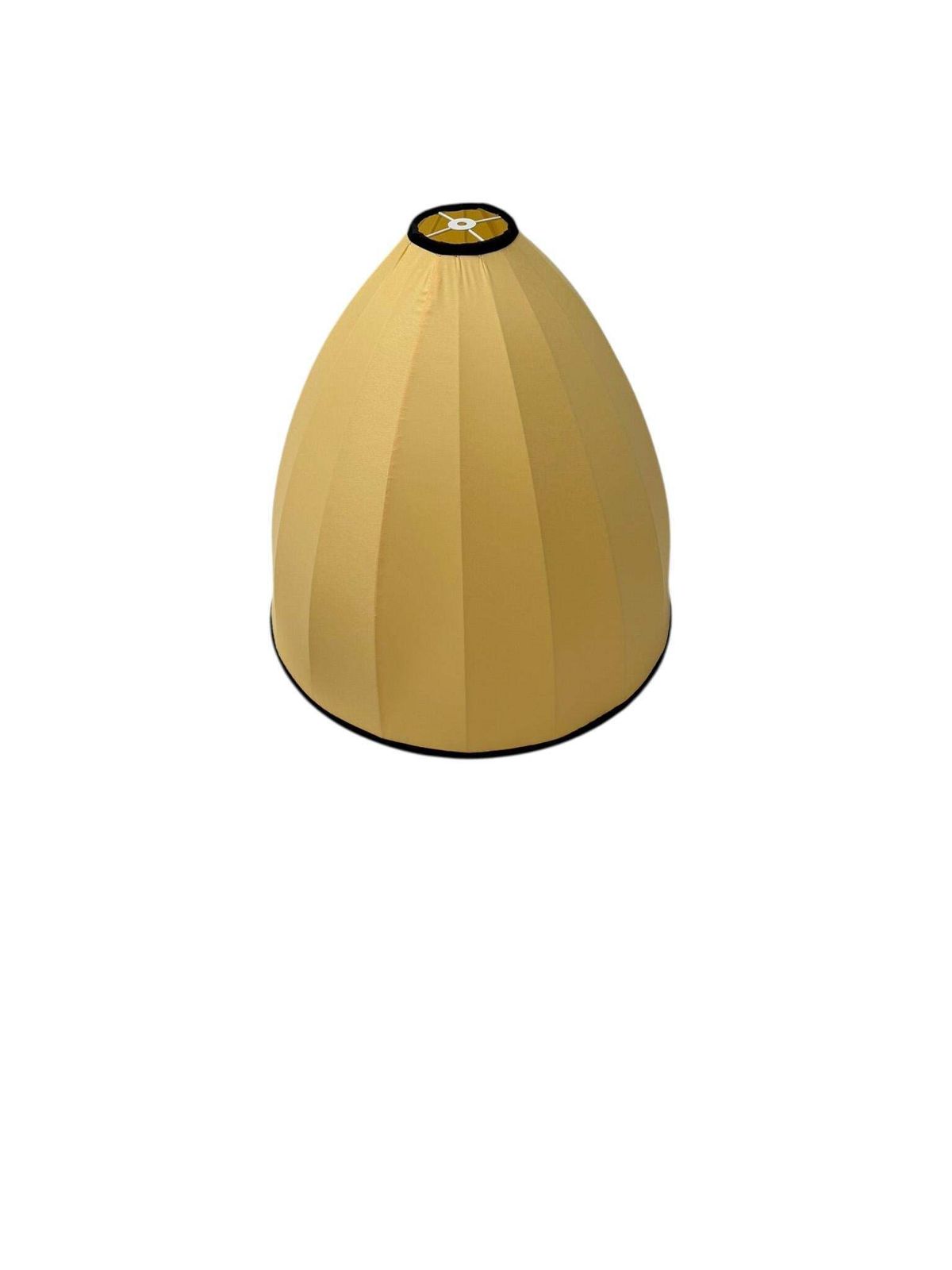 Art Deco Amsterdamse School Floor Lamp By Amsterdamsche Kunstsmederij, 1920s photo 4282.0